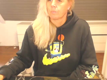 KimMitch 08-08-2021 Recorded 